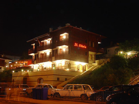 SVETI_NIKOLA_HOTEL_NESSEBAR_BULGARIA_AIR_TOUR_TRAVEL